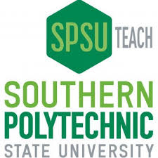 SPSUTeach Logo